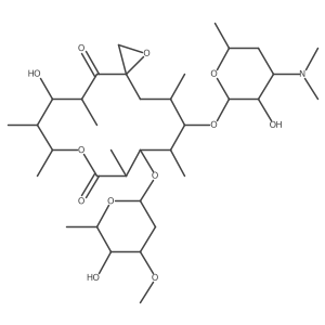 864383-41-5结构式