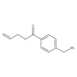 864811-17-6 structure