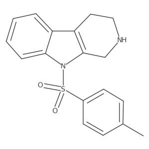 869096-24-2结构式