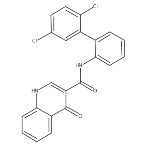 873052-28-9结构式
