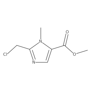 874270-54-9结构式