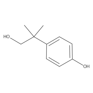 874775-94-7 structure
