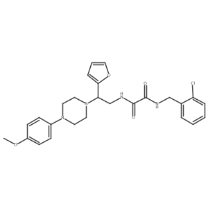 877647-75-1结构式