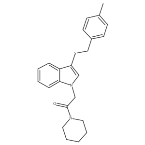 878053-75-9 structure
