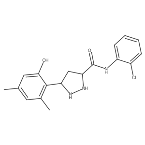 879445-58-6 structure