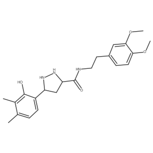 879476-60-5 structure