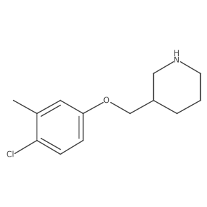 883517-62-2 structure