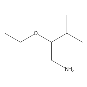 883538-09-8 structure