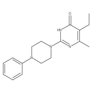 886151-79-7 structure