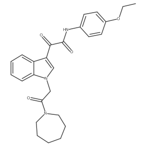 887225-55-0结构式