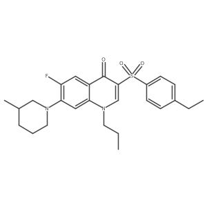 892770-15-9 structure