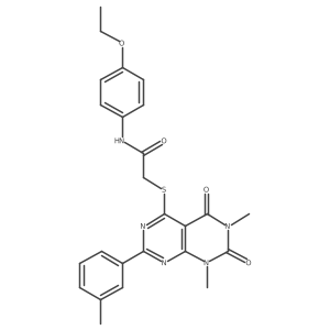 893906-72-4 structure