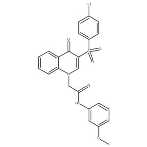 895639-05-1 structure