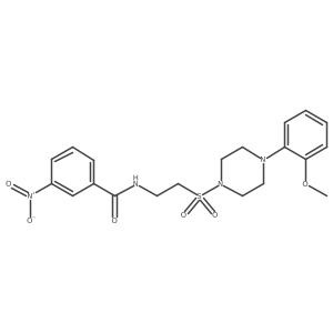 897611-22-2 structure