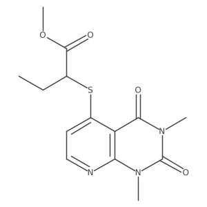 899960-55-5结构式