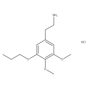 90132-34-6 structure