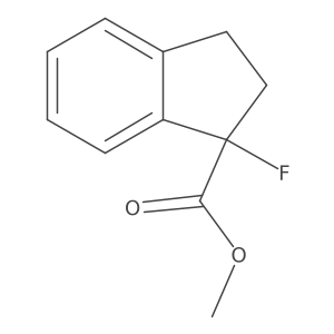 901773-93-1 structure