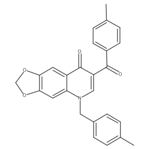 902624-11-7结构式