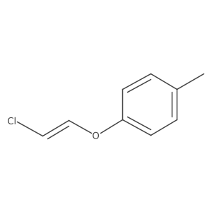 90649-69-7 structure