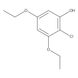 90875-96-0 structure
