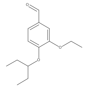 909853-97-0结构式