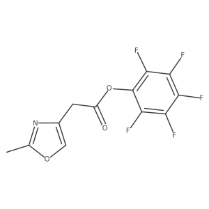 910322-75-7 structure