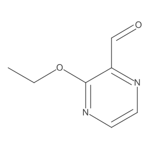 910824-50-9 structure