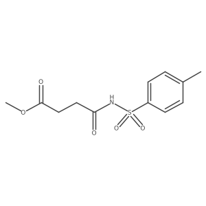 91512-00-4 structure