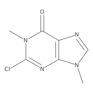 91588-90-8 structure