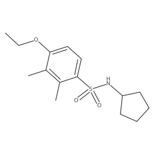 915915-30-9 structure