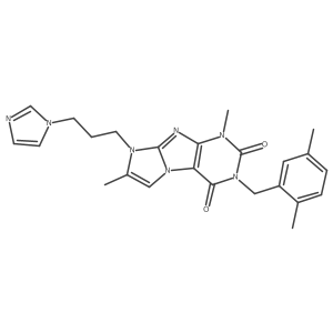 919040-89-4结构式