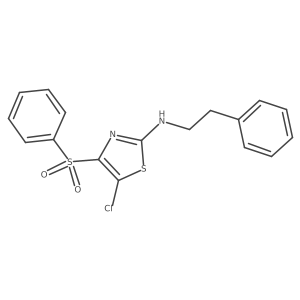 919933-52-1 structure