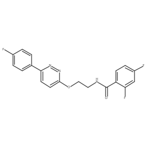 920364-90-5 structure