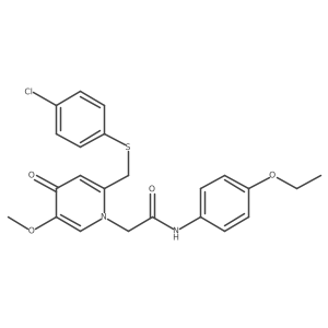 920411-04-7 structure