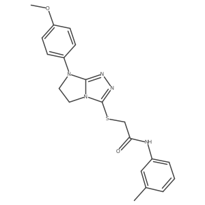 921515-30-2 structure