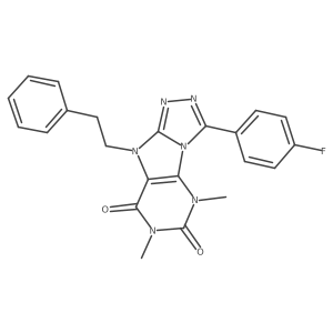 921560-66-9 structure