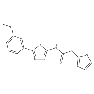 921560-88-5 structure