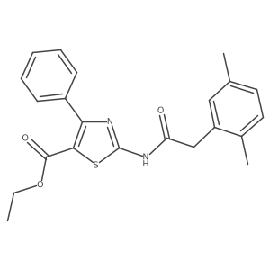 921579-99-9 structure