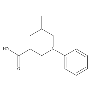 92196-72-0 structure