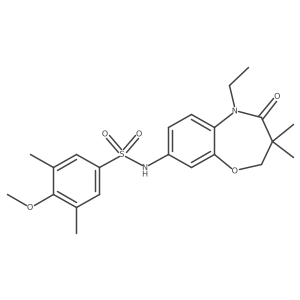 921990-78-5 structure