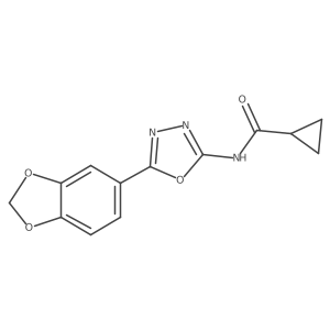 922018-23-3 structure