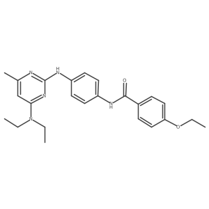 923112-71-4 structure