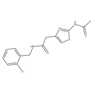 923194-92-7 structure