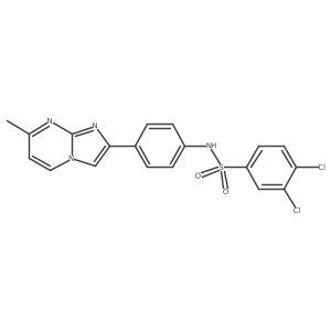 923245-01-6结构式