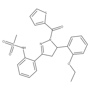 923245-23-2结构式