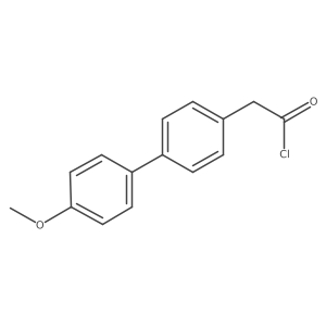 92435-57-9 structure