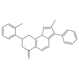 924856-84-8 structure