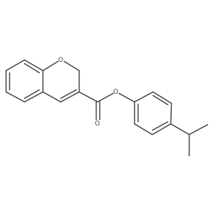 926847-31-6 structure