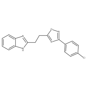 929845-29-4 structure