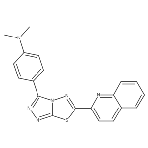 929860-41-3 structure